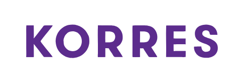 Korres