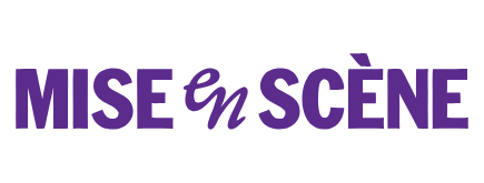 Mise en Scène