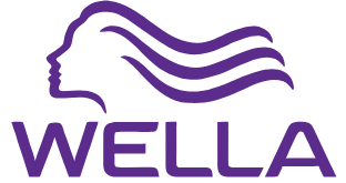 Wella