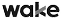 logo_wake